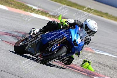 media/Apr-23-2022-Fastrack Riders (Sat) [[cb2d6ae73d]]/LEVEL 4/2PM TURN 13/
